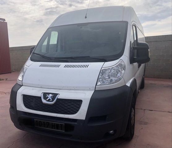 4X Manija de Puerta Exterior Delantero Trasero Deslizante Para Renault Trafic Opel Vivaro