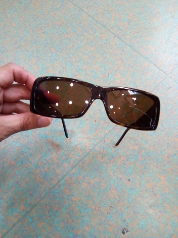 gafas prada originales