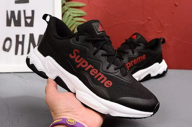 zapatillas adidas adiprene