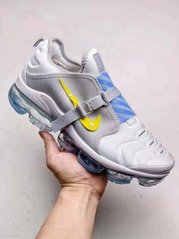 nike air vapormax paris