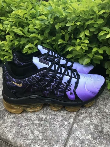 zapatillas nike vapormax plus