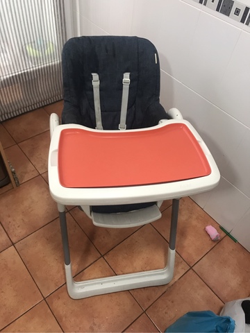 تفضل عدائي تشارلز كينج Trona Evolutiva Bebe Confort Largeplasticbins Com