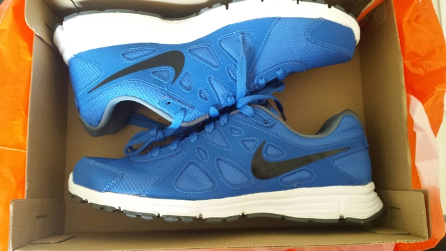 MIL ANUNCIOS.COM Nike air.max Segunda mano y anuncios Zapatillas Nike Airmax 90 Light Blue Nuevo En Caja