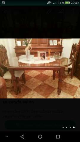 sillas de madera en jaen de segunda mano baratos sillas de madera en jaen de segunda mano baratos