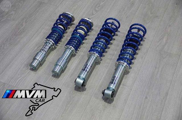 Ta Technix Kit Brazo Transversal Kit Kit Grande Taller Juego de Reparación