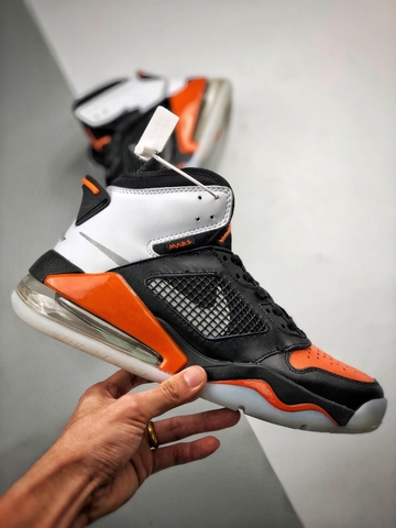 zapatillas nike x jordan zapatillas nike x jordan