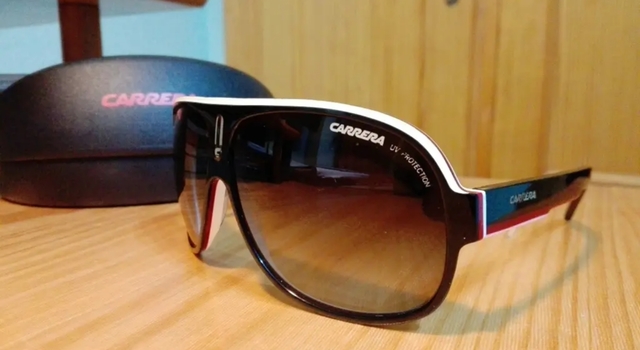 MIL ANUNCIOS.COM Gafas carrera blanca Segunda mano y MIL ANUNCIOS.COM Gafas carrera Segunda mano y anuncios