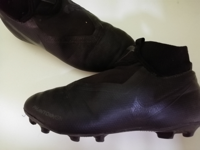 MIL ANUNCIOS.COM Botas futbol tacos Segunda mano y MIL ANUNCIOS.COM Botas futbol tacos Segunda mano y