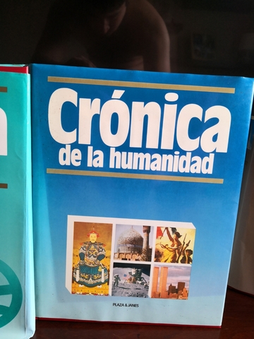 prostatitis crónica de bestia negra prostatitis crónica de bestia negra