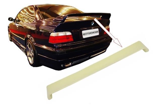 Oppl Classic tapiz para bañera mercedes clase c w203 sedán 2000-2007