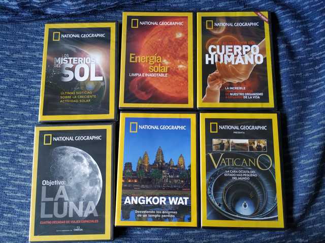 MIL ANUNCIOS.COM Viajes national geographic Segunda mano y MIL ANUNCIOS.COM Viajes national geographic Segunda mano y