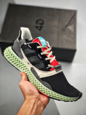 adidas zx 650 espana