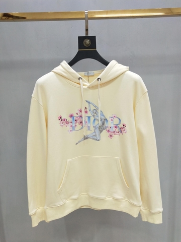 sudadera dior