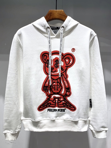 sudadera philipp plein