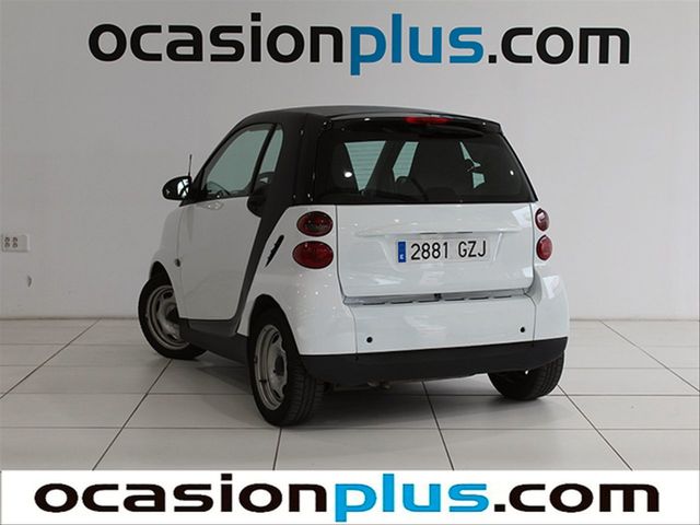 2X Opel Insignias /"activo/" a ESTRENAR GENUINO ASTRA ZAFIRA 2 insignias Corsa Meriva