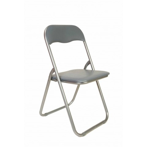 comprar sillas plegables en asturias comprar sillas plegables en asturias