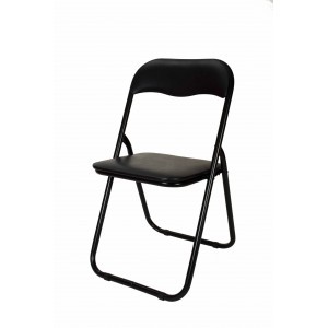 comprar sillas plegables en asturias comprar sillas plegables en asturias