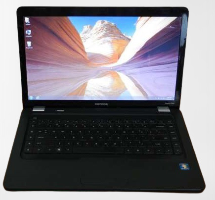 Dell latitude d630 апгрейд