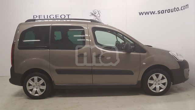 como se instala silla play en peugeot partner tepee como se instala silla play en peugeot partner tepee