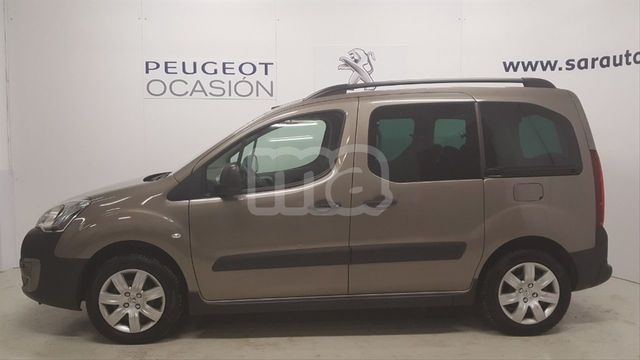 como se instala silla play en peugeot partner tepee como se instala silla play en peugeot partner tepee