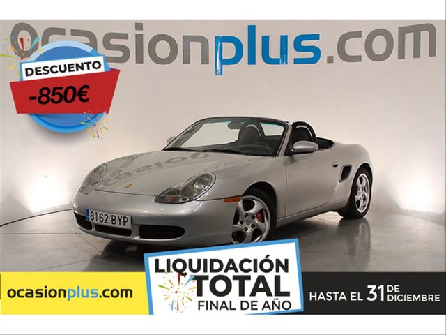 Repuesto clave carcasas para Porsche Boxster Spyder cayena cayman Macan panamer