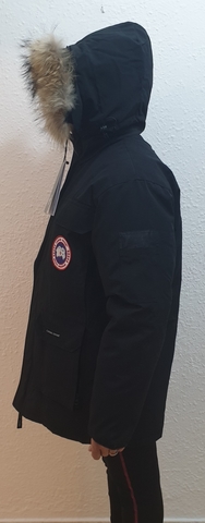 zapatos puma 2017 y 2018