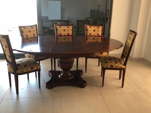 sillas de comedor en mil anuncios sillas de comedor en mil anuncios