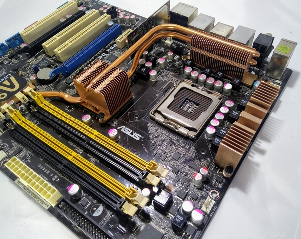 Asus Asus