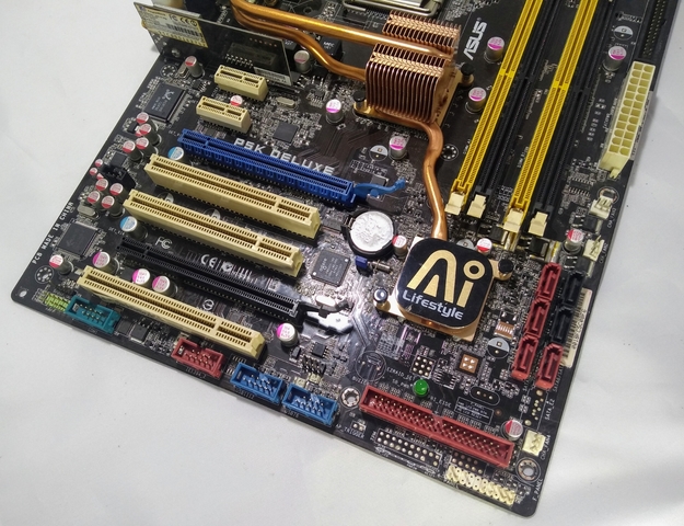 P5kc asus bios прошивка 1303