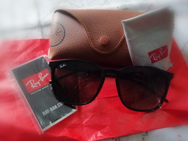 MIL ANUNCIOS.COM Ray ban usadas Segunda mano y anuncios Anuncios de ray ban usadas ray ban usadas Pag(24) | Milanuncios