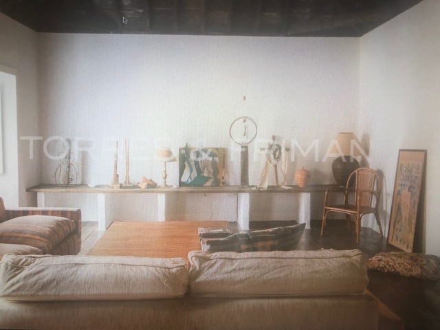 MIL ANUNCIOS.COM - Casa Histórica de arriba nº 27 en Los Realejos