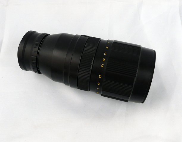 A6000 SONY MOUNT adaptado 55MM F1.7 Minolta E Rokkor Manual primer lente todos A7