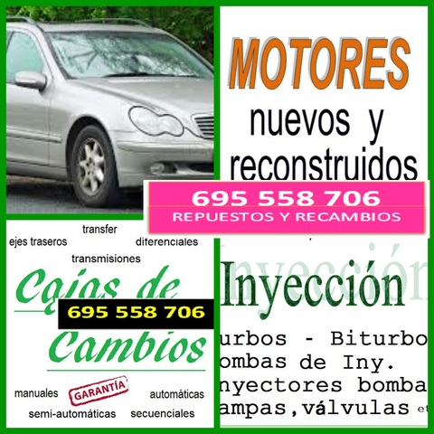 desde el distribuidor Nuevo Ligier repararlas-set para carrocería