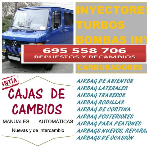 2x parte trasera Febi válvulas amortiguadores de amortiguadores de la presión del gas portón trasero BMW 5er e39 Touring