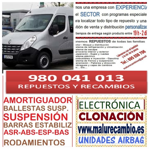 Herth buss elparts luz máquinas regulador audi bmw citroen Opel peugeot seat VW