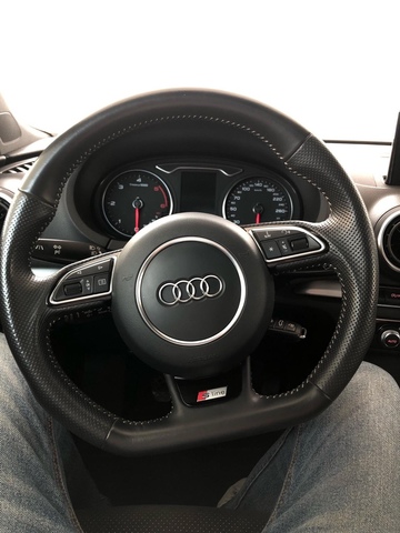 Nuevo felpudo audi q7 4l goma alfombrillas v6 v8 v12 TDI calidad original s-line maletero