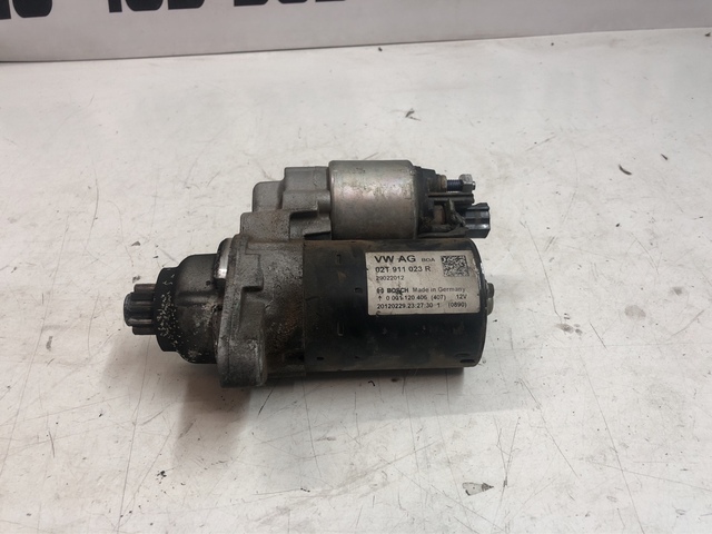 Paquete de 2 C/·T/·S Kit de reparaci/ón y reconstrucci/ón de carburador sustituye a Walbro K13-WYK para carburador WYK D13-WYK D20-WYK D21-WYK D22-WYK K20-WYK K21-WYK K21-WYK K22-WYK