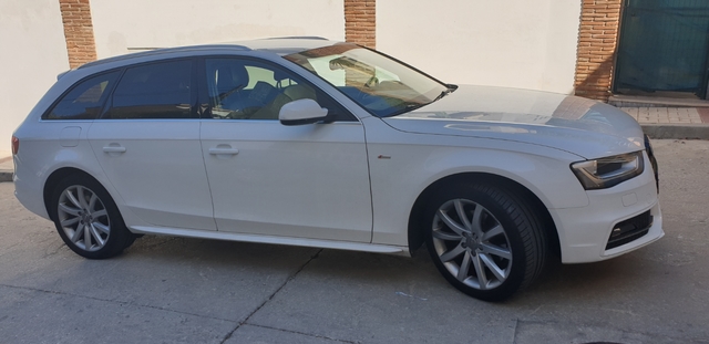 BMW Z3 Roadster Premium Completamente Impermeable Coche Cubierta De Algodón Línea De Lujo De Alta Resistencia