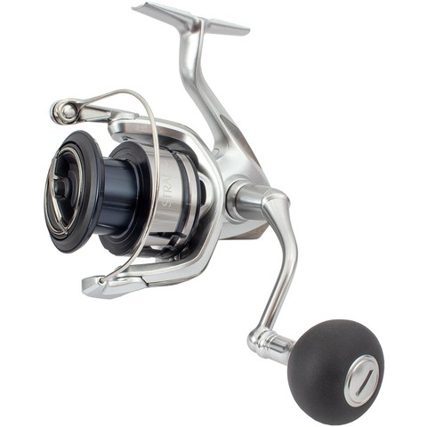 carrete shimano rarenium