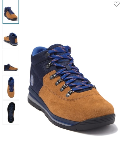 vaso Banquete mármol MIL ANUNCIOS.COM - Botas timberland hombre Segunda mano y anuncios clasificados vaso Banquete mármol MIL ANUNCIOS.COM - Botas timberland hombre Segunda mano y anuncios clasificados