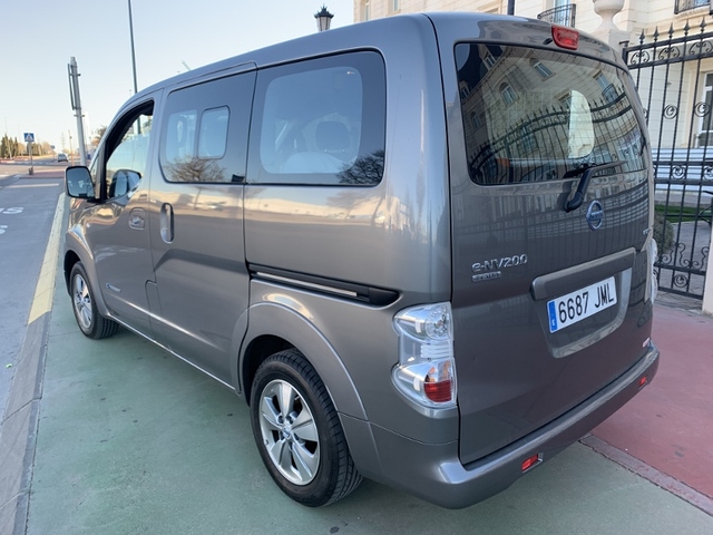alta Utilidad para armario-remate popa VW t4 California Coach