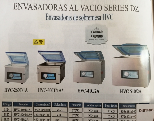 MIL ANUNCIOS.COM Envasadora vacio. Compra venta de MIL ANUNCIOS.COM Al vacio Segunda mano y anuncios