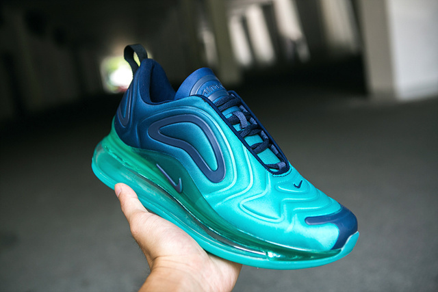 MIL ANUNCIOS.COM Zapatos NIKE AIR MAX 720 Shoes MIL ANUNCIOS.COM Zapatillas Nike air max 720