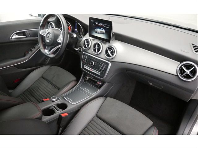 Enmarcar doble DIN autoradio para ford fiesta 2008-2013 plata