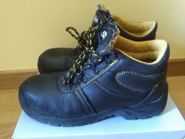 Reemplazo de timberland suelas internas