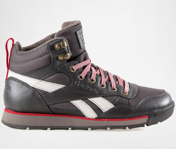 reebok bota