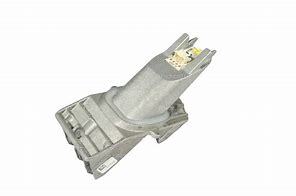 Original faros bmw módulo de controlador Xenon-luz 5er f10 f11 nuevo 63117355073