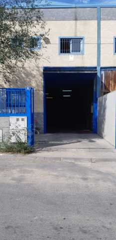 MIL ANUNCIOS.COM - Poligono Prado Overa en Leganés