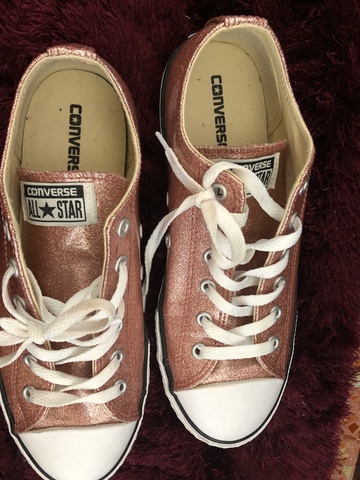 converse rosa 37 converse rosa 37