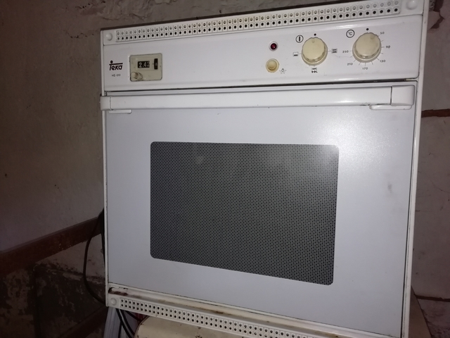 التصالح مثابرة لاعب horno teka he 490 antiguo instrucciones -  paperlightstudio.com
